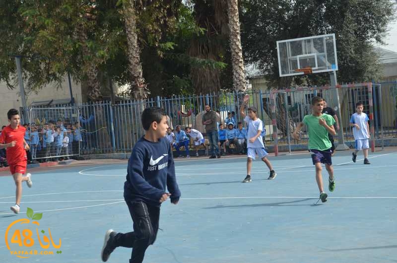 Kora rashididaya (64).JPG